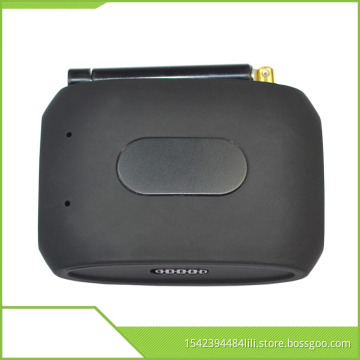 DVB-T2 Digital Tv Full Hd Set Top Box!